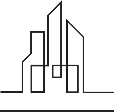 service-avater-image